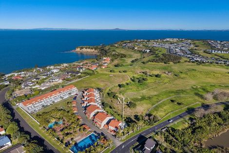 Photo of property in Santa Rosa, 30/340 Gulf Harbour Drive, Gulf Harbour, Whangaparaoa, 0930