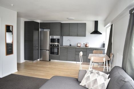 Photo of property in 14/32 Akaroa Drive, Maupuia, Wellington, 6022