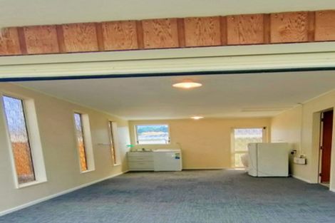 Photo of property in 1/34 Montgomery Street, Stokes Valley, Lower Hutt, 5019