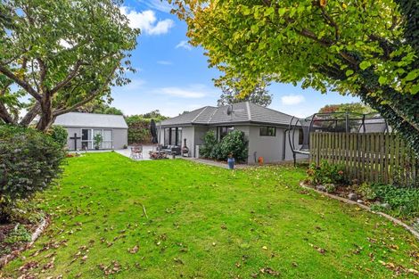 Photo of property in 92a Palmers Road, New Brighton, Christchurch, 8083