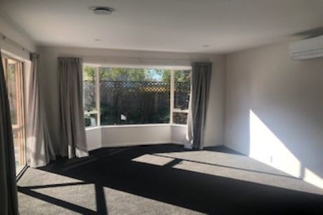 Photo of property in 1/48 Vernon Terrace, Hillsborough, Christchurch, 8022