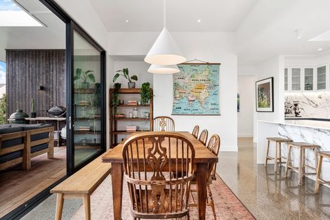 Photo of property in 70 Point Wells Road, Point Wells, Warkworth, 0986