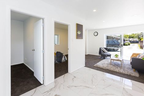 Photo of property in 17b Tararua Street, Trentham, Upper Hutt, 5018