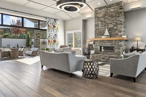 Photo of property in 73 Margaret Drive, Omokoroa, 3114