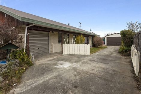 Photo of property in 13 Argosy Place, Blenheim, 7201