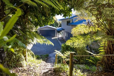 Photo of property in 700 Moetapu Bay Road, Moetapu Bay, Picton, 7282