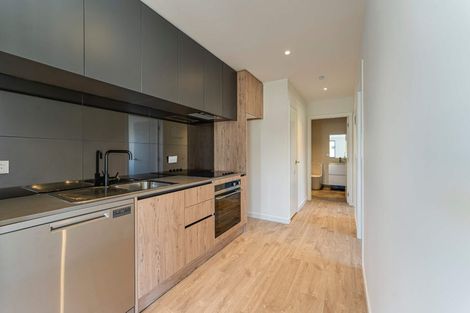 Photo of property in 33 Forage Road, Jacks Point, 9371