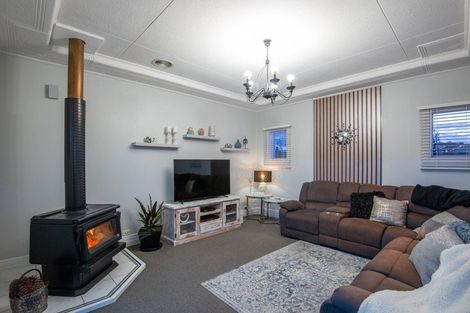 Photo of property in 7 Berwick Street, Mosgiel, 9024