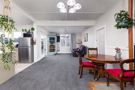 Photo of property in 6 Smith Street, Waimate, 7924