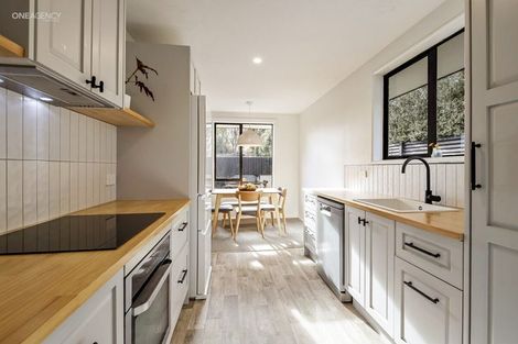 Photo of property in 52a White Street, Rangiora, 7400