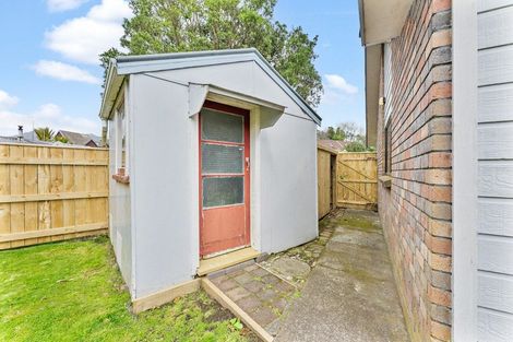 Photo of property in 7 Kaitake Place, Oakura, 4314