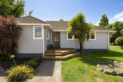 Photo of property in 603 Tenfoot Road, Taupiri, 3792