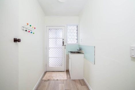 Photo of property in 1/15 Hayward Road, Papatoetoe, Auckland, 2025