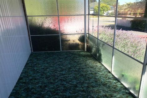 Photo of property in 2/14 Shaftesbury Street, Avonhead, Christchurch, 8042