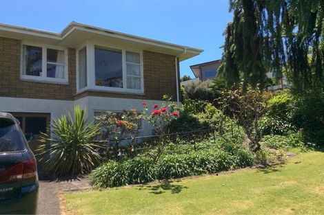 Photo of property in 75a Goods Road, Otumoetai, Tauranga, 3110