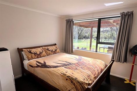 Photo of property in 37 Mill Road, Ahaura, Totara Flat, 7871