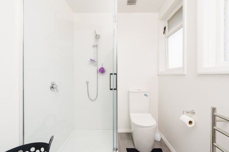 Photo of property in 50 Saunders Street, Brockville, Dunedin, 9011