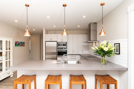 Photo of property in 12 Ruakituri Place, Te Awa, Napier, 4110