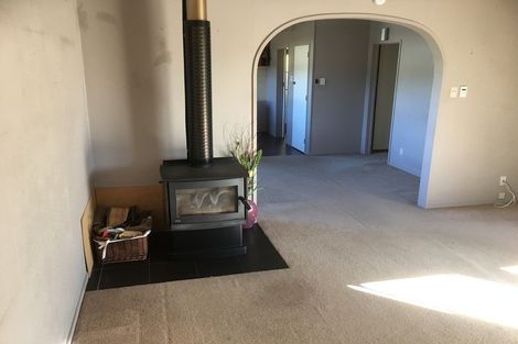 Photo of property in 87 Dunstan Road, Alexandra, 9320