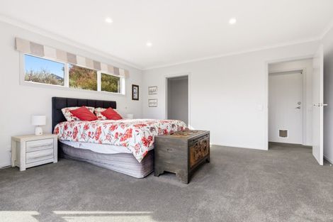 Photo of property in 35 Ngahana Place, Turangi, 3334