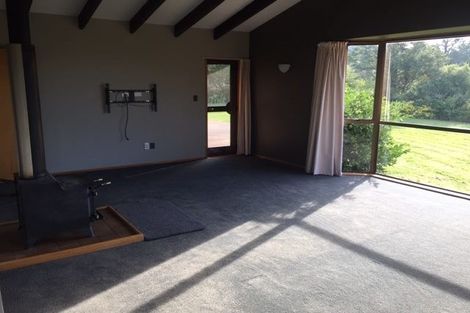 Photo of property in 204 Forestry Road, Ashley, Rangiora, 7477