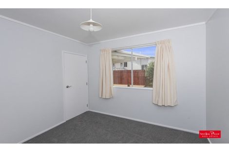 Photo of property in 27 Heretaunga Street, Tikipunga, Whangarei, 0112