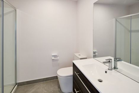 Photo of property in 15 Houhere Street, Paraparaumu, 5032