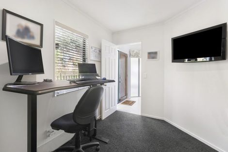 Photo of property in 31 Ariki Road, Hataitai, Wellington, 6021