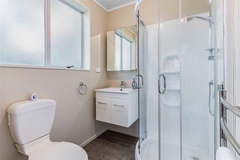 Photo of property in 53 The Companionway, Whitby, Porirua, 5024