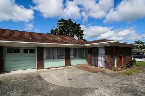Photo of property in 1/44 Wallace Road, Papatoetoe, Auckland, 2025