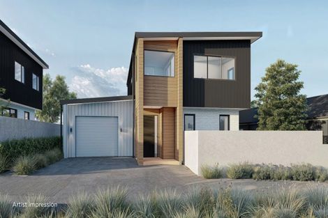 Photo of property in 28b Lucknow Road, Havelock North, 4130