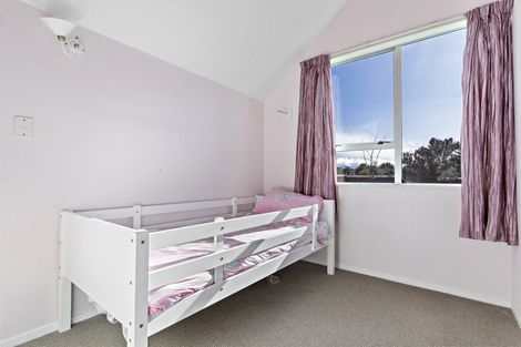 Photo of property in 5 Plunket Street, Solway, Masterton, 5810