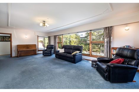 Photo of property in 104 Cobham Street, Spreydon, Christchurch, 8024