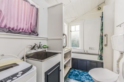 Photo of property in 201 Haven Road, Beachville, Nelson, 7010