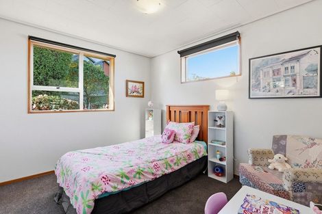 Photo of property in 28 Moodie Street, Shiel Hill, Dunedin, 9013