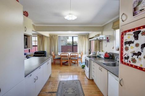 Photo of property in 28 Murray Street, Mosgiel, 9024