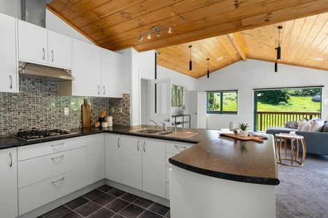 Photo of property in 295f Minden Road, Minden, Tauranga, 3176