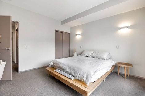 Photo of property in 14/41 Cambridge Terrace, Christchurch Central, Christchurch, 8013