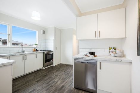 Photo of property in 79 Moohan Street, Wainuiomata, Lower Hutt, 5014