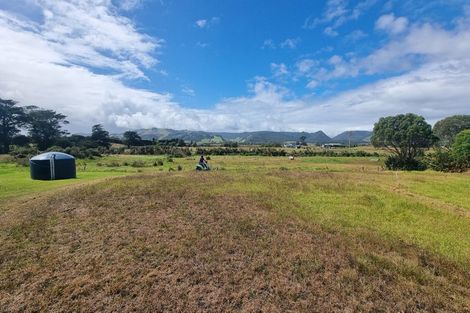 Photo of property in 12 Poseidon Way, Ahipara, Kaitaia, 0481