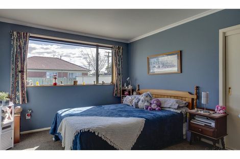 Photo of property in 5 The Avenue, Pareora, 7912