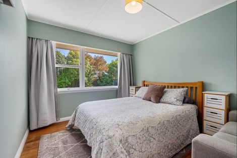 Photo of property in 44 Colemans Road, Springlands, Blenheim, 7201