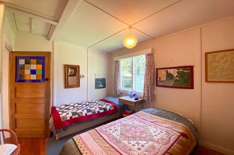 Photo of property in 44 Pohara Valley Road, Pohara, Takaka, 7183