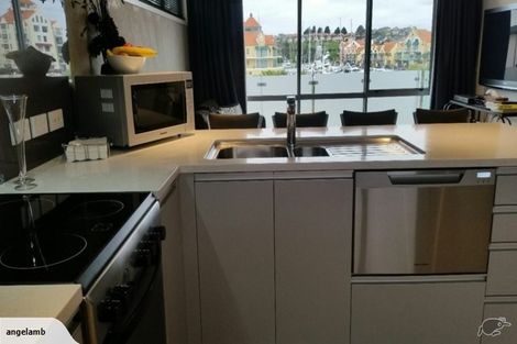 Photo of property in 26 Rue D' Amarres, Gulf Harbour, Whangaparaoa, 0930