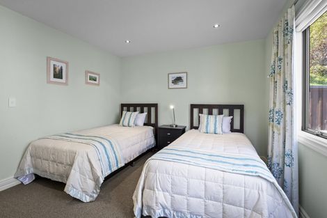 Photo of property in 372 Speargrass Flat Road, Speargrass Flat, Queenstown, 9371