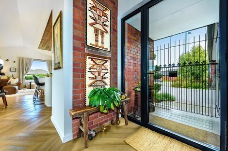 Photo of property in 13 Collier Drive, Halswell, Christchurch, 8025