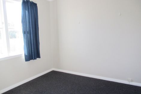 Photo of property in 341 Botanical Road, West End, Palmerston North, 4412