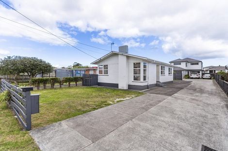 Photo of property in 55 Larnoch Road, Henderson, Auckland, 0610