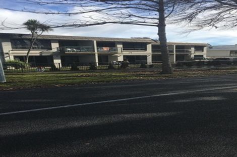 Photo of property in 15 Piako Road, Claudelands, Hamilton, 3214