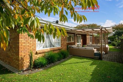 Photo of property in 1a Longfellow Street, Leamington, Cambridge, 3432